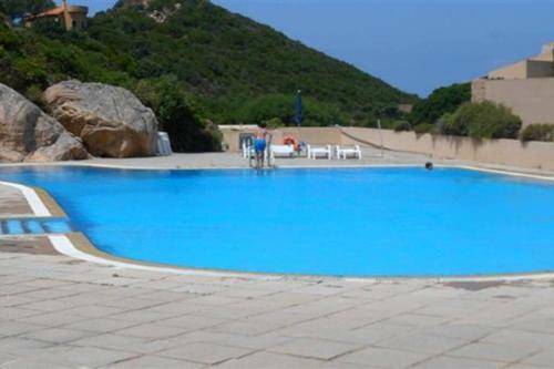 L'angolo-infinityholidays