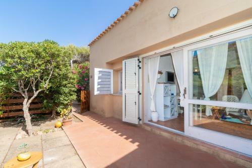 L'angolo-infinityholidays
