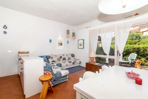 L'angolo-infinityholidays