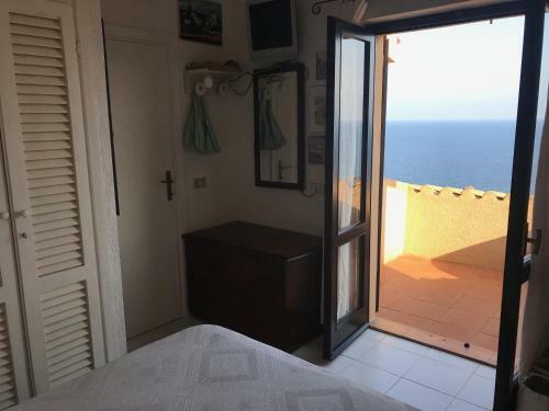 Apartamento Paradiso