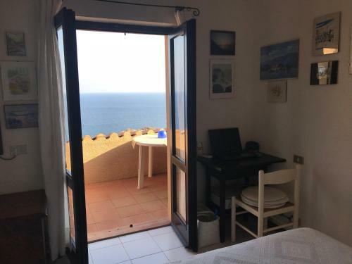 Apartamento Paradiso