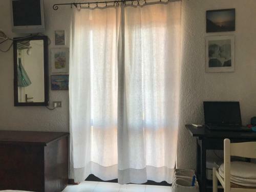 Apartamento Paradiso