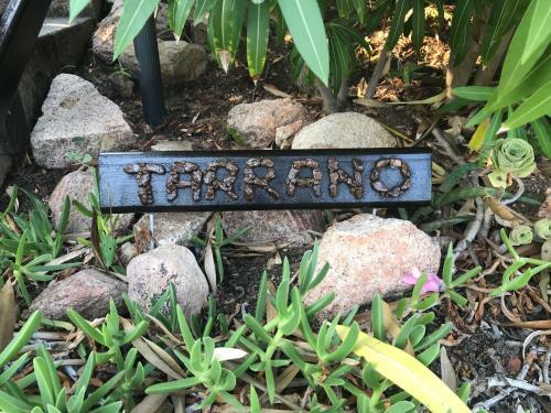 Apartamento Paradiso