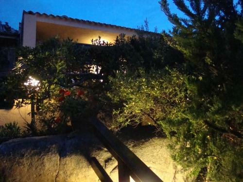 Apartamento Paradiso