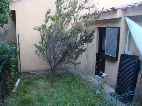 Apartamento Paradiso