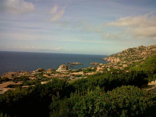 Apartamento Paradiso