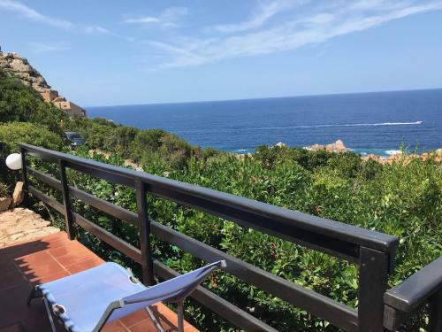Apartamento Paradiso