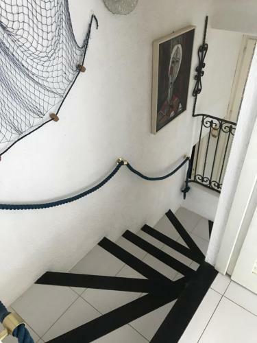 Apartamento Paradiso