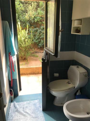 Apartamento Paradiso