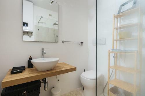 La Briosa-infinityholidays