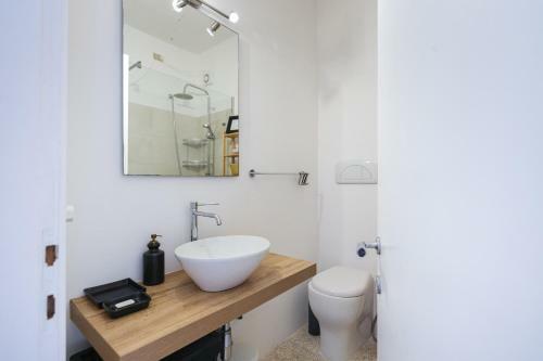La Briosa-infinityholidays