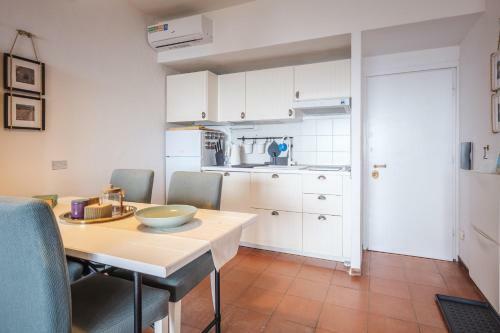 La Briosa-infinityholidays