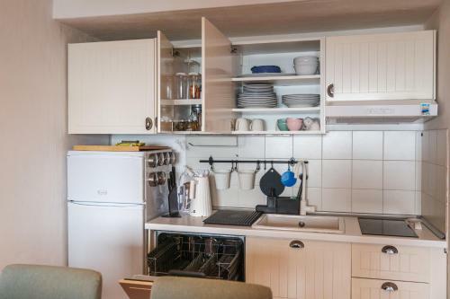 La Briosa-infinityholidays