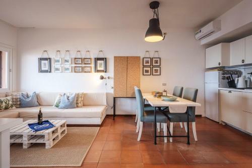 La Briosa-infinityholidays