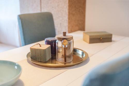 La Briosa-infinityholidays