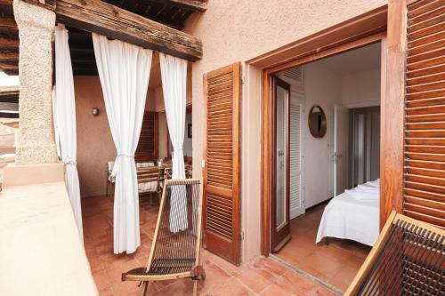 La Briosa-infinityholidays