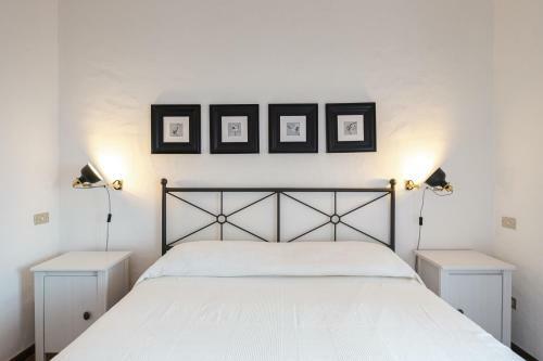 La Briosa-infinityholidays