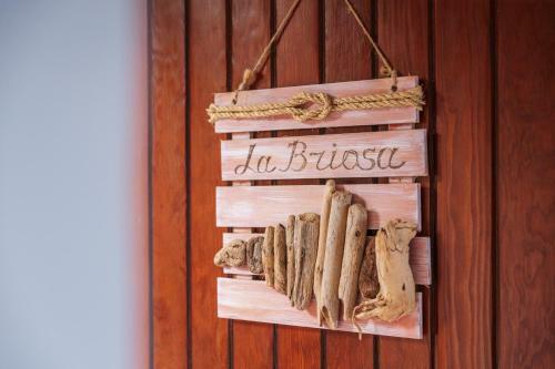 La Briosa-infinityholidays