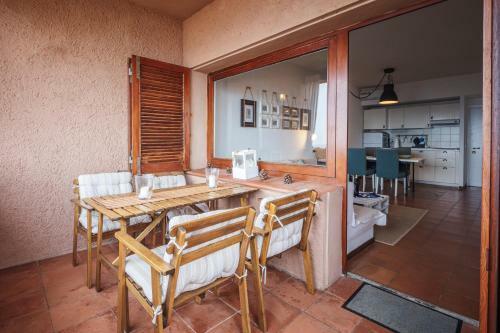 La Briosa-infinityholidays