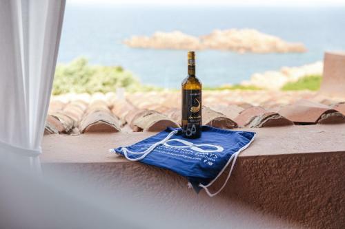 La Briosa-infinityholidays