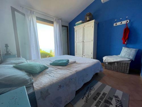Apartamento Villa Stelle