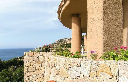 Villa Cecilia
