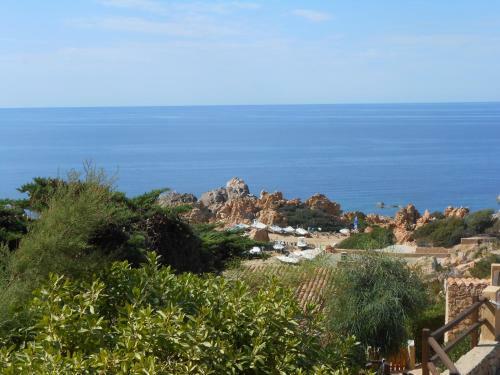 Casa Magda