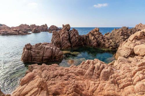 Apartamento Villino Azzurra-infinityholidays