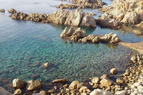Villa Asfodelo-infinityholidays