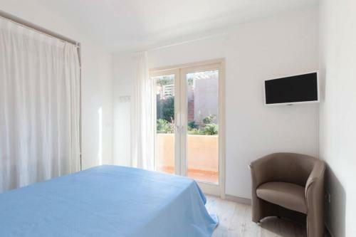 Villa Asfodelo-infinityholidays