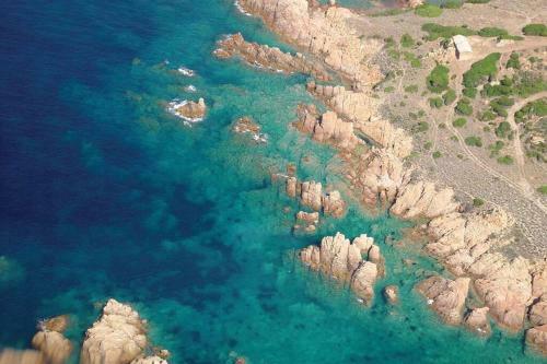 Villa Asfodelo-infinityholidays
