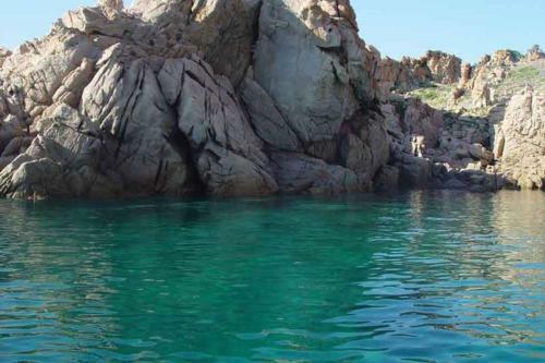 Villa Asfodelo-infinityholidays