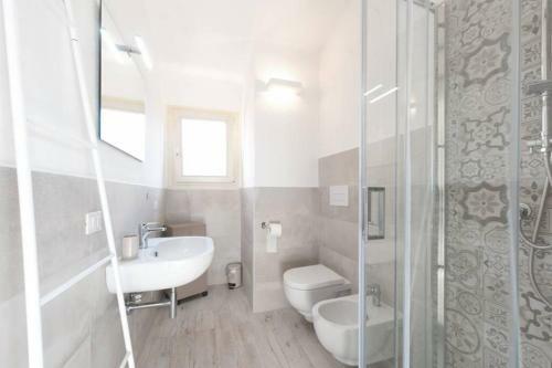 Villa Asfodelo-infinityholidays
