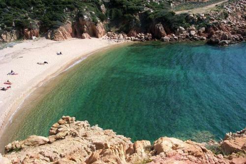Villa Asfodelo-infinityholidays