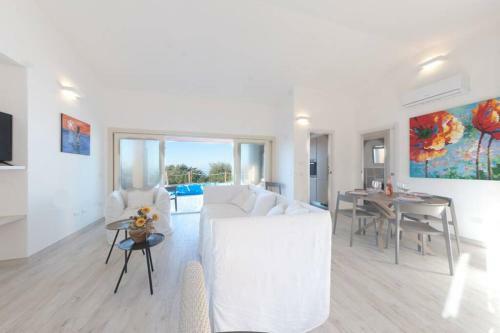 Villa Asfodelo-infinityholidays