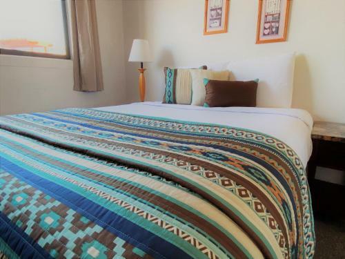 Posada 1 Or 3 Bedroom Apartment With Full Kitchen