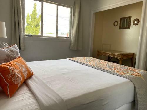 Posada 1 Or 3 Bedroom Apartment With Full Kitchen