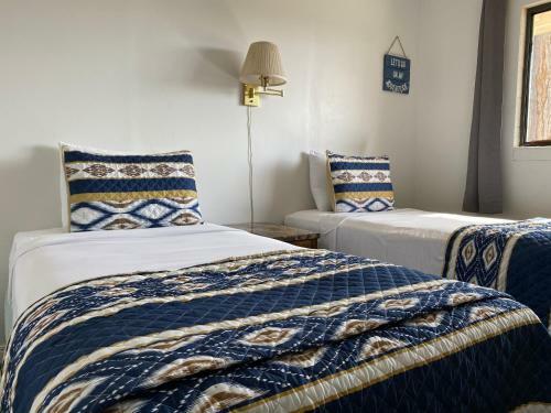 Posada 1 Or 3 Bedroom Apartment With Full Kitchen