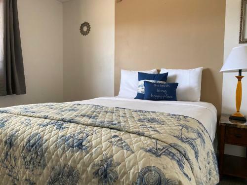 Posada 1 Or 3 Bedroom Apartment With Full Kitchen