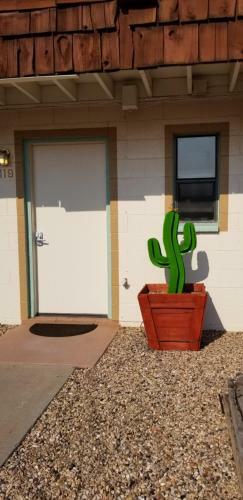Posada 1 Or 3 Bedroom Apartment With Full Kitchen