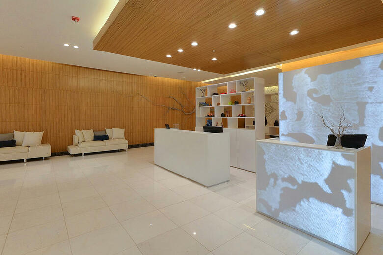 Hotel Fiesta Inn Chetumal