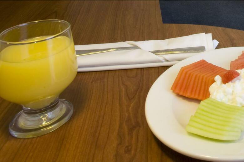 Hotel Fiesta Inn Chetumal