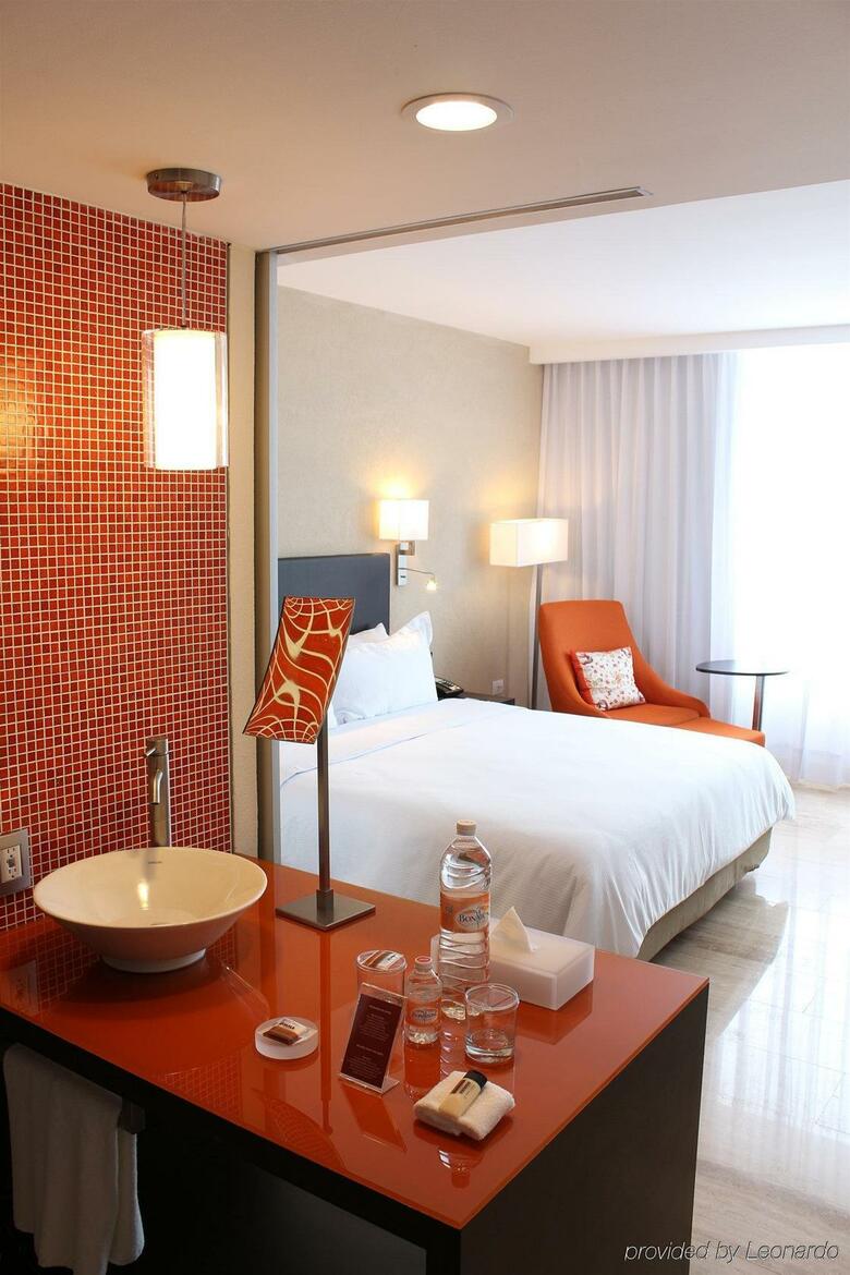 Hotel Fiesta Inn Chetumal