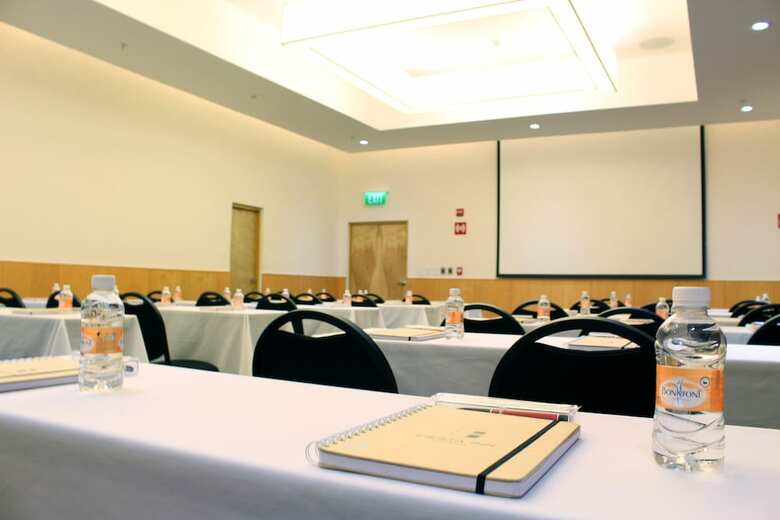 Hotel Fiesta Inn Chetumal