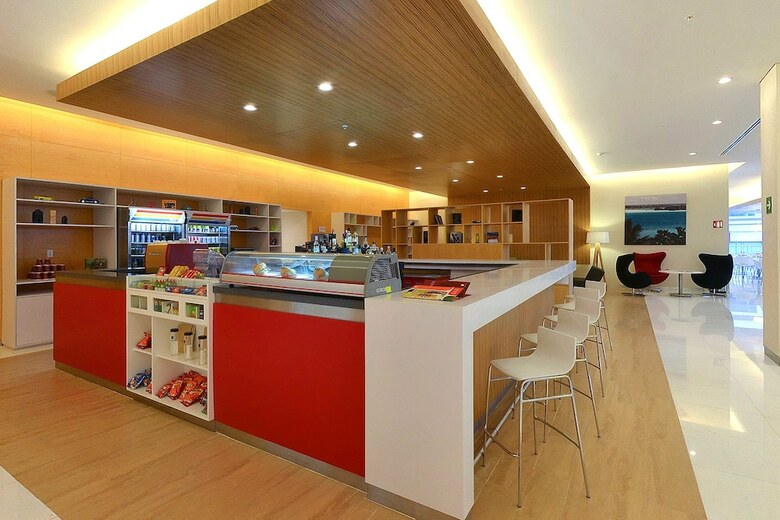 Hotel Fiesta Inn Chetumal