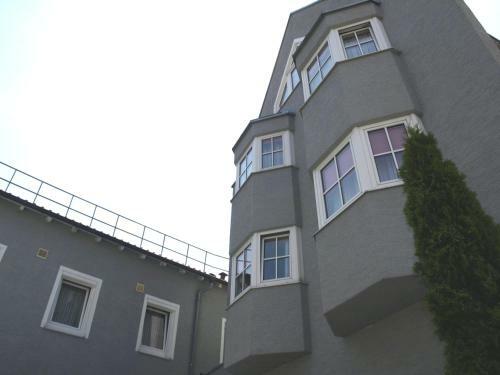 Airport Hotel Filder Post
