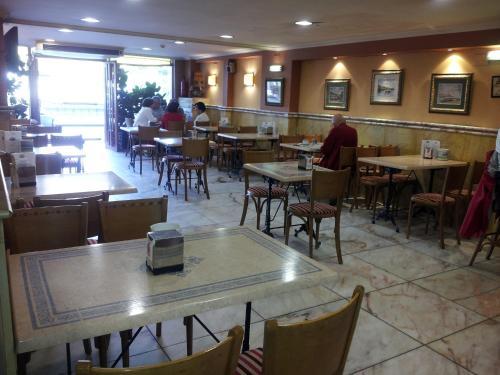 Hotel Bego�a Playa