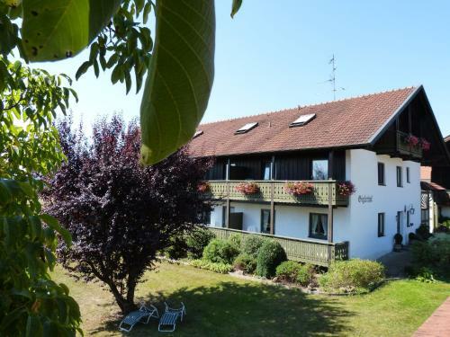 Hostal Giglerhof