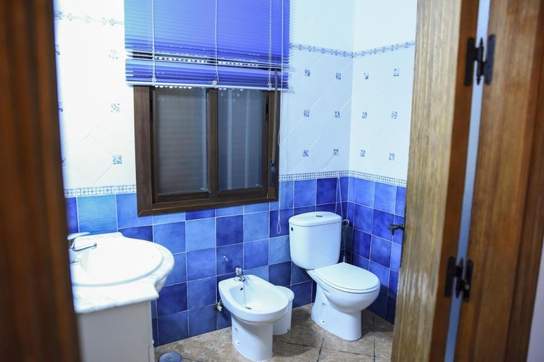 Villas Perez Zara