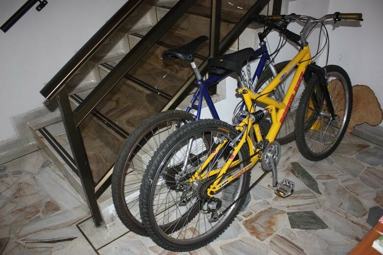Hostal Colombian Home Hostel Cali